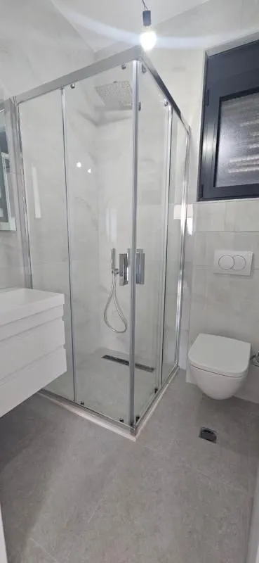 Prodaja, kuća, 250m², Utjeha, Ulcinj