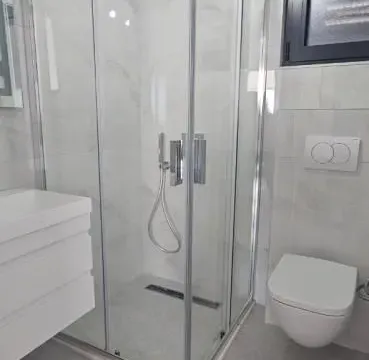 Sale, house, 250m², Utjeha, Ulcinj - image 6