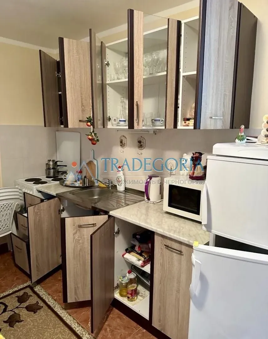 Prodaja, kuća, 123m², Utjeha, Ulcinj