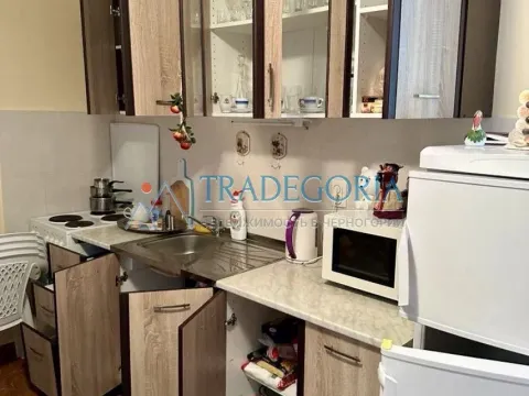 Prodaja, kuća, 123m², Utjeha, Ulcinj - image 7