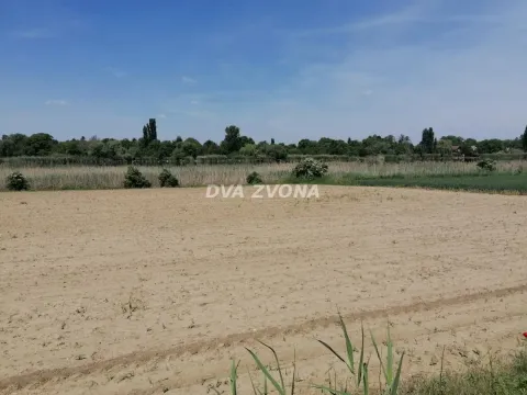Prodaja, zemljište, 36m2, Novi Bečej, Zrenjanin Prodaja, zemljište, 36m2, Novi Bečej, Zrenjanin