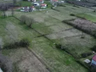 Prodaja, plac, 13391m², Spuž, Danilovgrad - image 7
