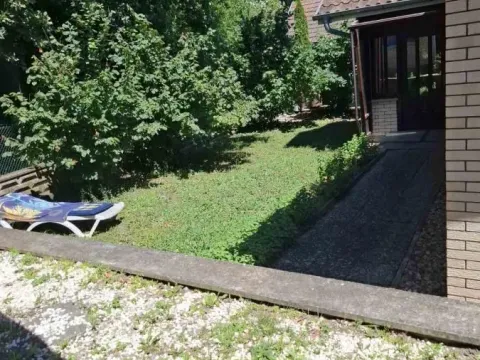 Prodaja, kuća, 1000m², Selters Banja, Mladenovac - image 8