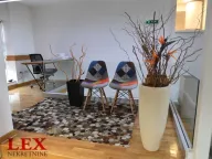 Izdavanje, poslovni prostor, 145m², Čukarica, Beograd - image 8