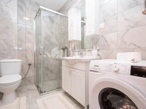 Izdavanje, jednosoban stan, 40m², Ljubović, Podgorica - image 7