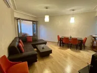 Izdavanje, dvosoban stan, 64m², Centar, Podgorica - image 3