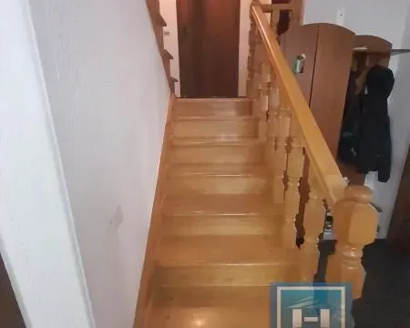 Prodaja, kuća, 325m², Solaris, Jagodina - image 21