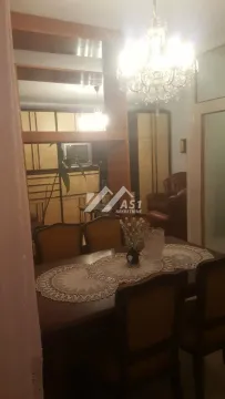 Izdavanje, trosoban stan, 85m², Liman 2, Novi Sad Sve Podlokacije - image 3