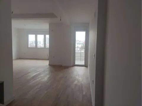 Sale, one bedroom apartment, 88m², Čair, Niš - image 15