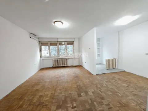 Prodaja, jednosoban stan, 44m², Mirijevo 1, Mirijevo Sve Podlokacije - image 2