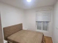 Izdavanje, dvosoban stan, 60m², Zabjelo, Podgorica - image 5