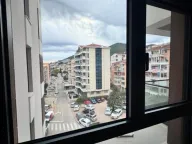 Prodaja, jednosoban stan, 48m², Rozino, Budva - image 7