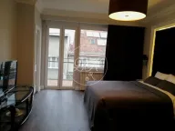 Izdavanje, jednosoban stan, 32m², Stari Grad, Beograd - image 10