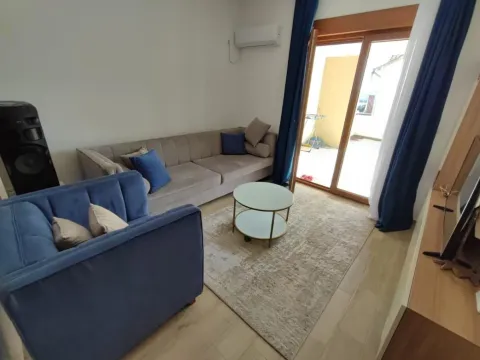 Prodaja, dvosoban stan, 93m², Tivat, Crna Gora - image 3