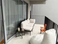 Rent, two bedroom apartment, 78m², Dobrota, Kotor - image 2