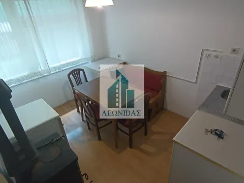 Izdavanje, dvosoban stan, 53m², Palilula, Niš - image 6