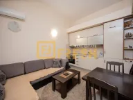 Izdavanje, dvosoban stan, 63m², Preko Morače, Podgorica - image 1