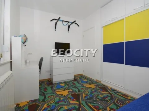 Sale, three bedroom apartment, 75m², Šumice, Beograd - image 2