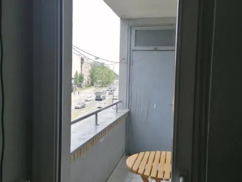 Prodaja, jednosoban stan, 46m², Nova Detelinara, Novi Sad Sve Podlokacije - image 8