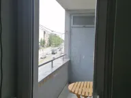 Sale, one bedroom apartment, 46m², Nova Detelinara, Novi Sad Sve Podlokacije - image 8