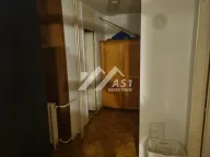 Izdavanje, jednosoban stan, 42m², Liman 4, Novi Sad Sve Podlokacije - image 3