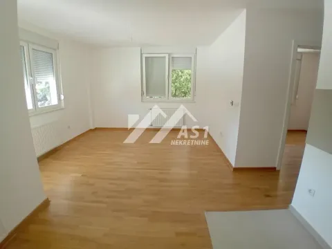 Prodaja, jednosoban stan, 40m², Telep, Novi Sad Sve Podlokacije - image 5