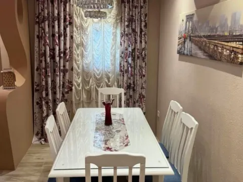 Izdavanje, kuća, 100m², Kakaricka Gora, Podgorica - image 3