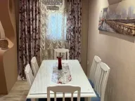 Rent, house, 100m², Kakaricka Gora, Podgorica - image 3