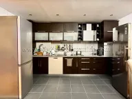 Prodaja, trosoban stan, 91m², Kava, Tivat - image 3