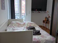 Izdavanje, jednosoban stan, 41m², Zabjelo, Podgorica - image 6