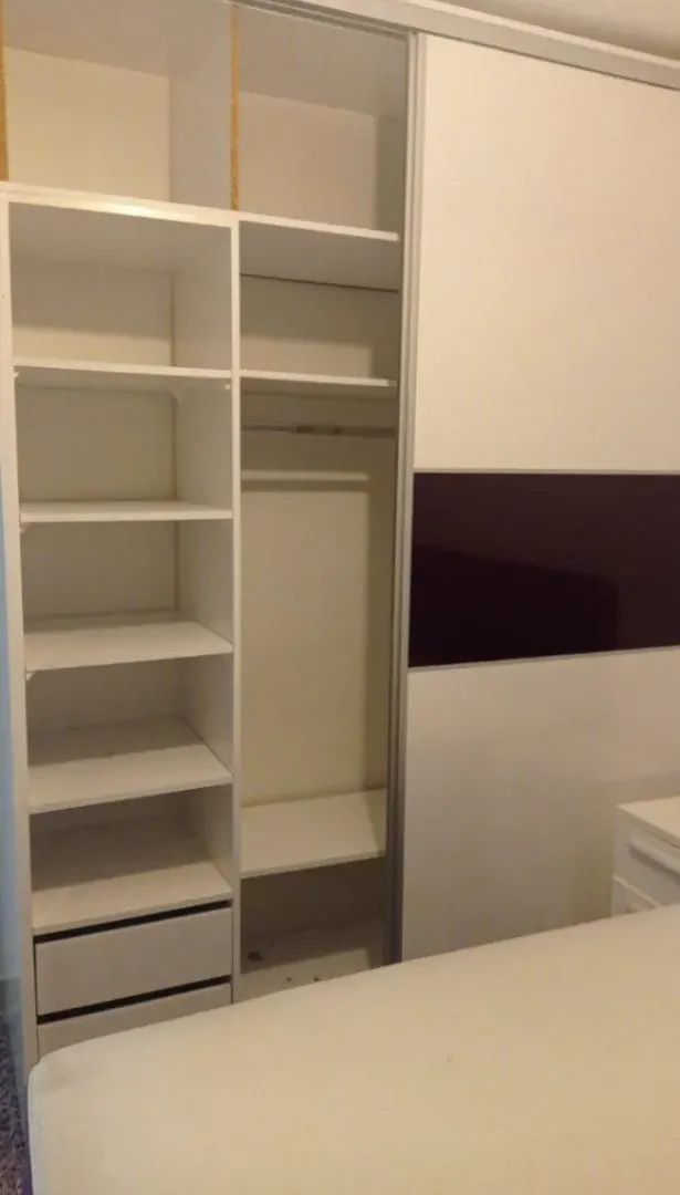 Izdavanje, kuća, 85m², Polje, Bar