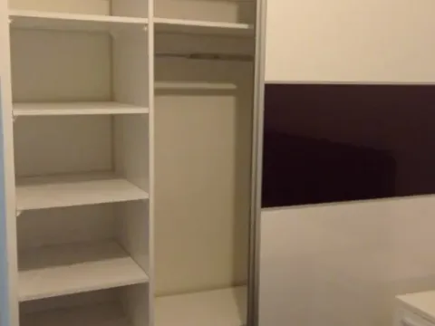 Izdavanje, kuća, 85m², Polje, Bar - image 8