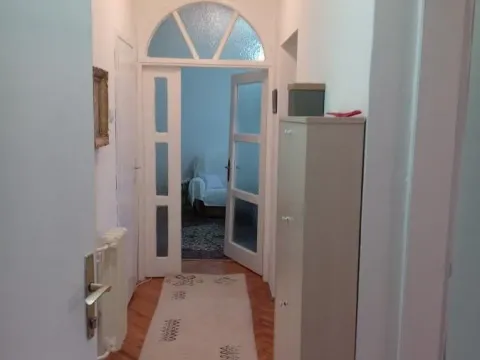 Prodaja, dvosoban stan, 52m², Rotkvarija, Novi Sad Sve Podlokacije - image 11