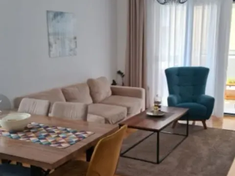 Prodaja, trosoban stan, 85m², Rozino, Budva - image 16