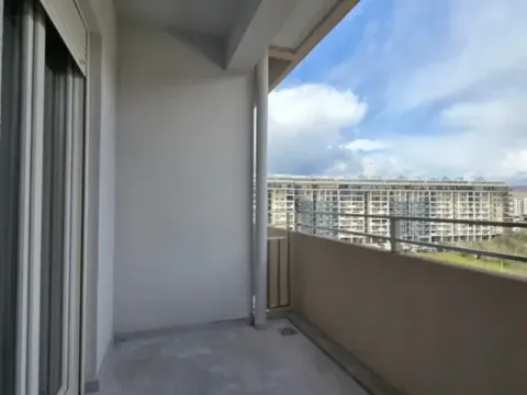 Prodaja, jednosoban stan, 49m², Central Point, Podgorica - image 4