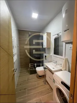 Izdavanje, stan, 40m², Novi Sad Sve Podlokacije, Novi Sad - image 18