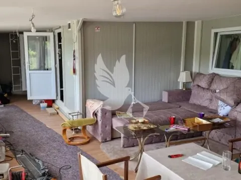 Prodaja, kuća, 100m², Mladenovac, Beograd - image 13