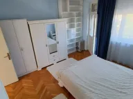 Izdavanje, dvosoban stan, 95m², Centar, Podgorica - image 4