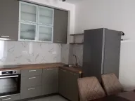 Sale, one bedroom apartment, 42m², Podkošljun, Budva - image 7