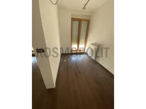 Prodaja, trosoban stan, 133m², Savski Venac, Beograd - image 6