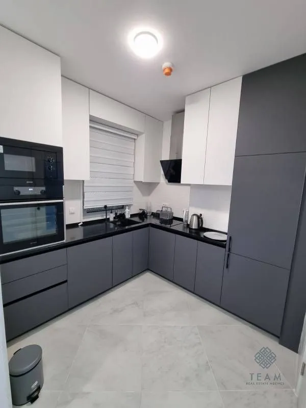 Sale, three bedroom apartment, 95m², Rozino, Budva