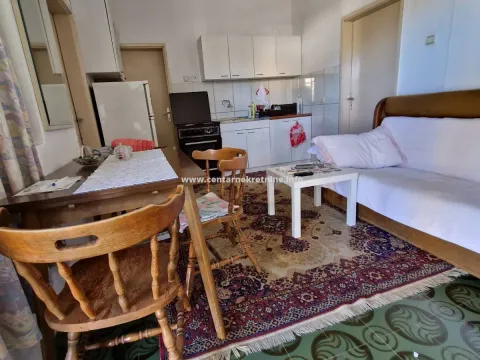 Prodaja, kuća, 60m², Konik, Podgorica - image 5