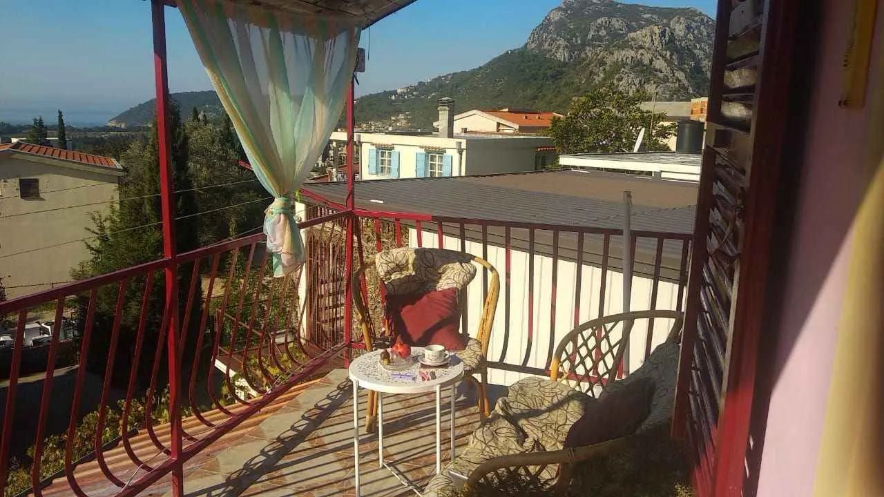 Prodaja, kuća, 150m², Sutomore, Bar