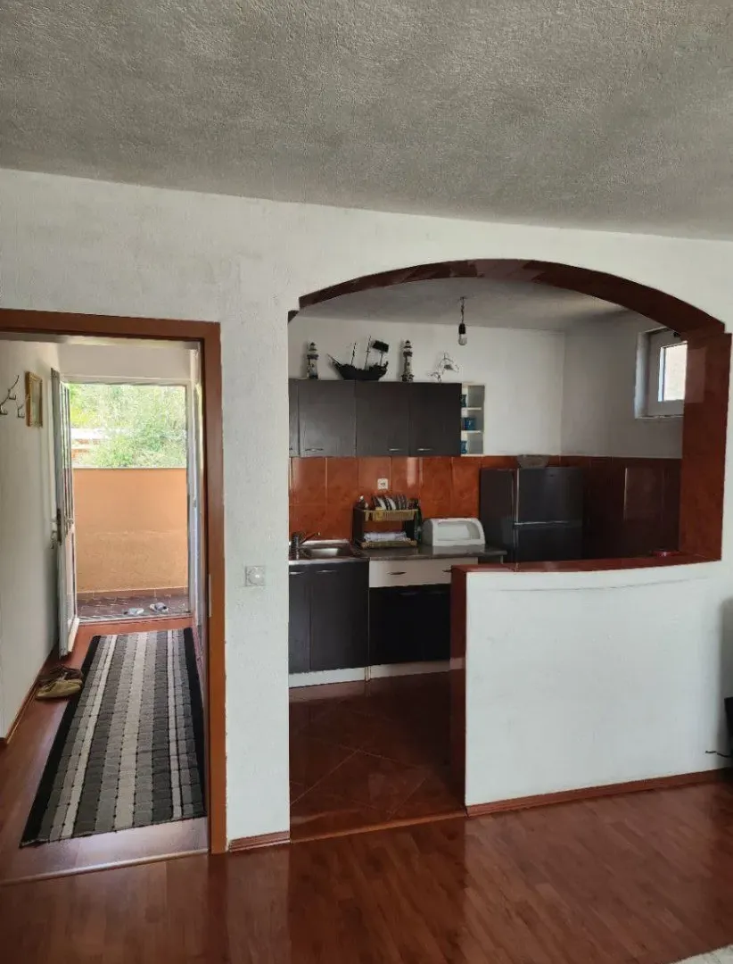 Sale, house, 150m², Velika Plaža, Ulcinj