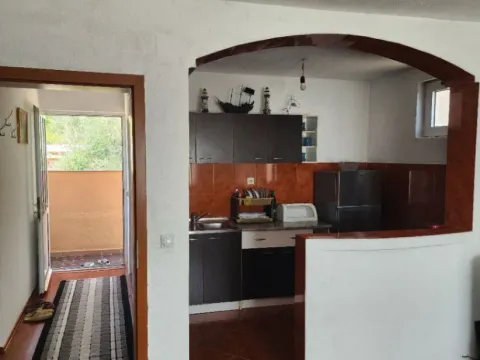 Prodaja, kuća, 150m², Velika Plaža, Ulcinj - image 9