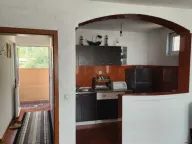 Prodaja, kuća, 150m², Velika Plaža, Ulcinj - image 9