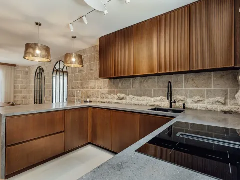 Sale, house, 819m², Ljuta, Kotor - image 16