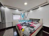 Izdavanje, četvorosoban stan, 100m², Petrovaradin, Novi Sad - image 12