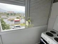 Rent, one bedroom apartment, 50m², Autobuska stanica, Podgorica - image 3