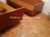 Prodaja, kuća, 49m², Beočin, Srbija - image 6